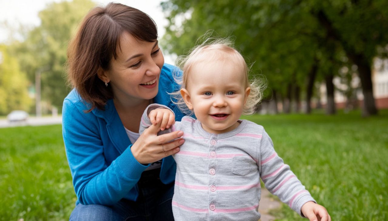 ���� ������ � ��������