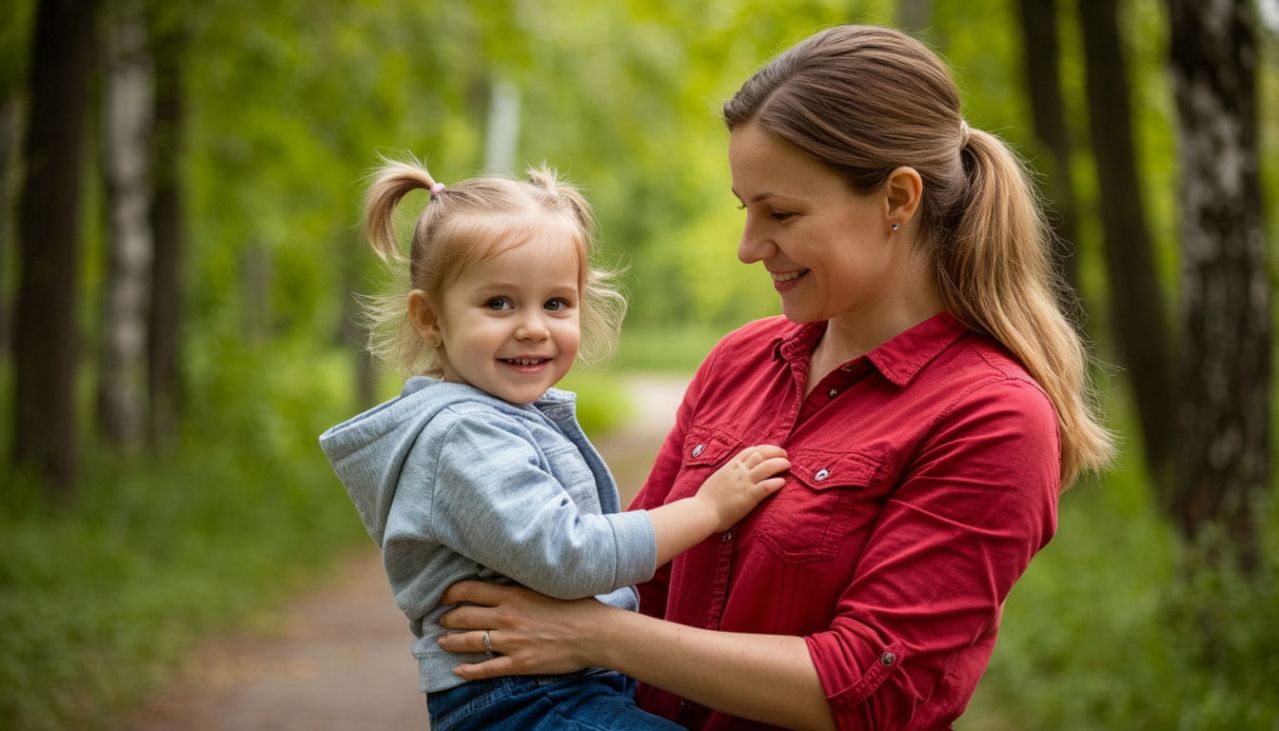 ���� ������ � ��������