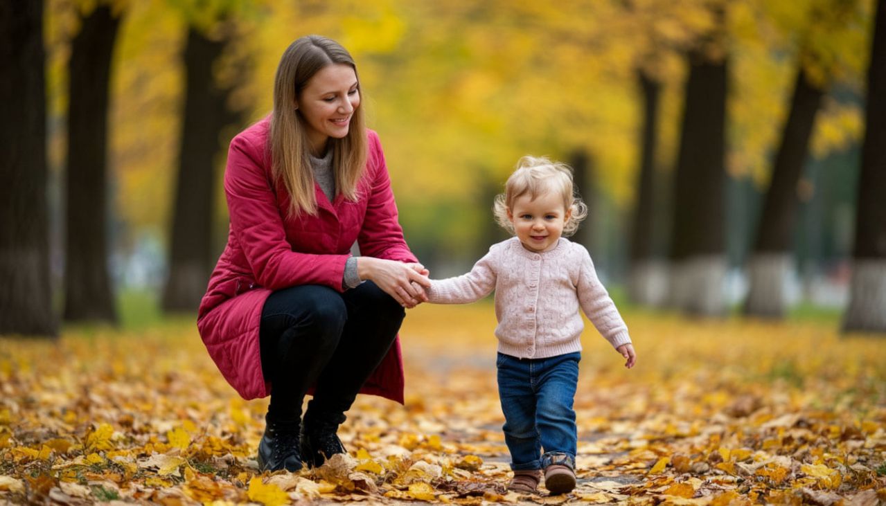 ���� ������ � ��������