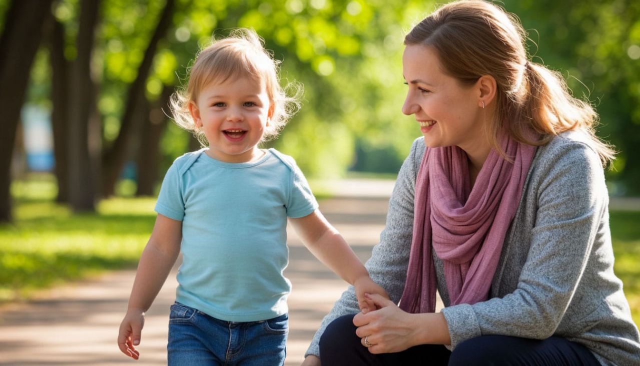 ���� ������ � ��������