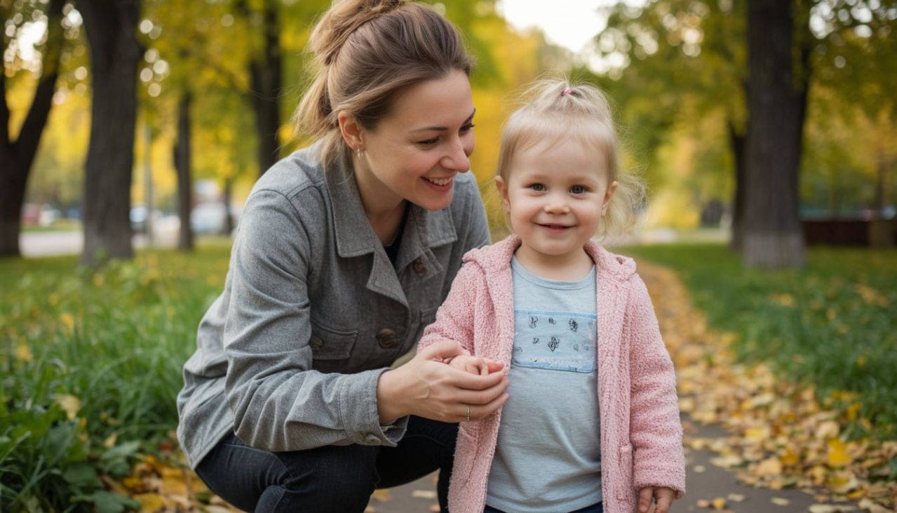 ���� ������ � ��������