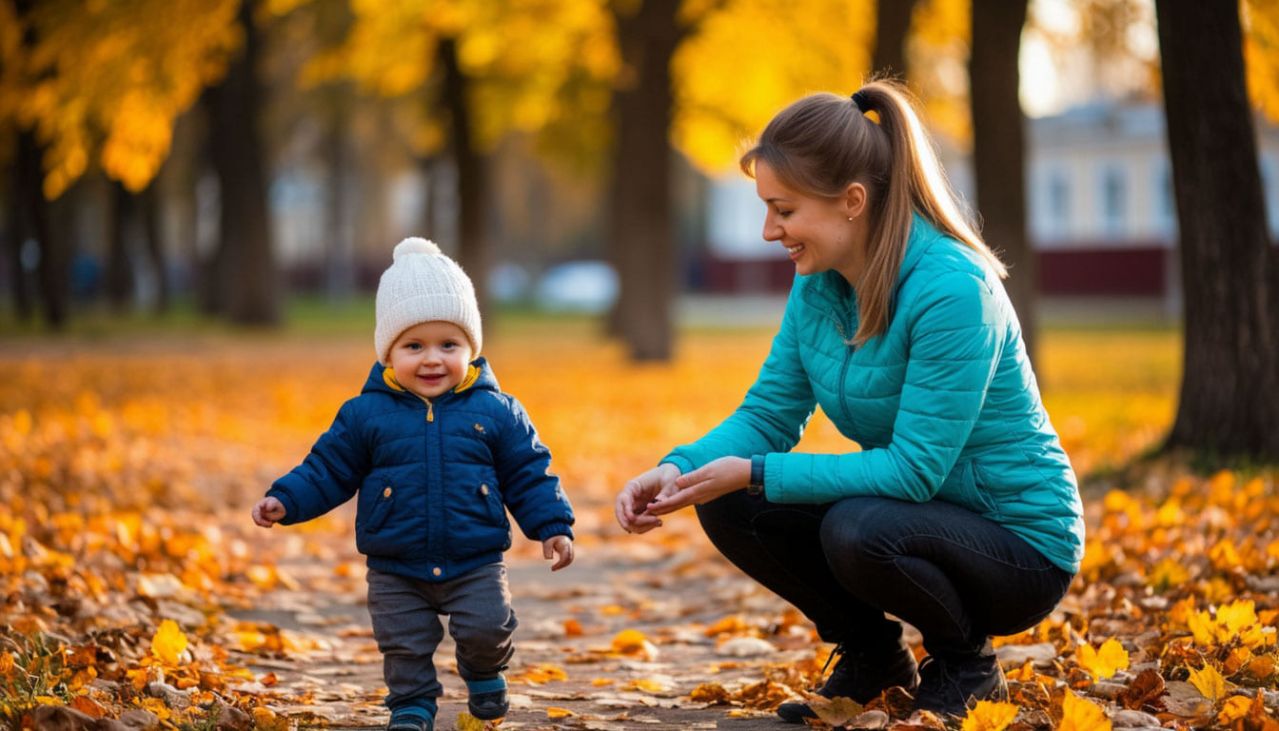 ���� ������ � ��������