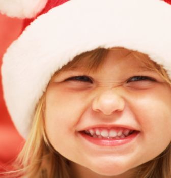 Как рассказать ребенку про Деда Мороза? Мнение психолога. Часть II