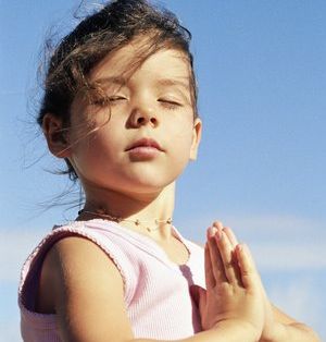 Чистый воздух и здоровье ребенка: вопросы и ответы