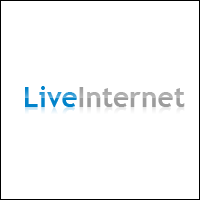          Liveinternet