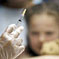Профилактические прививки детям