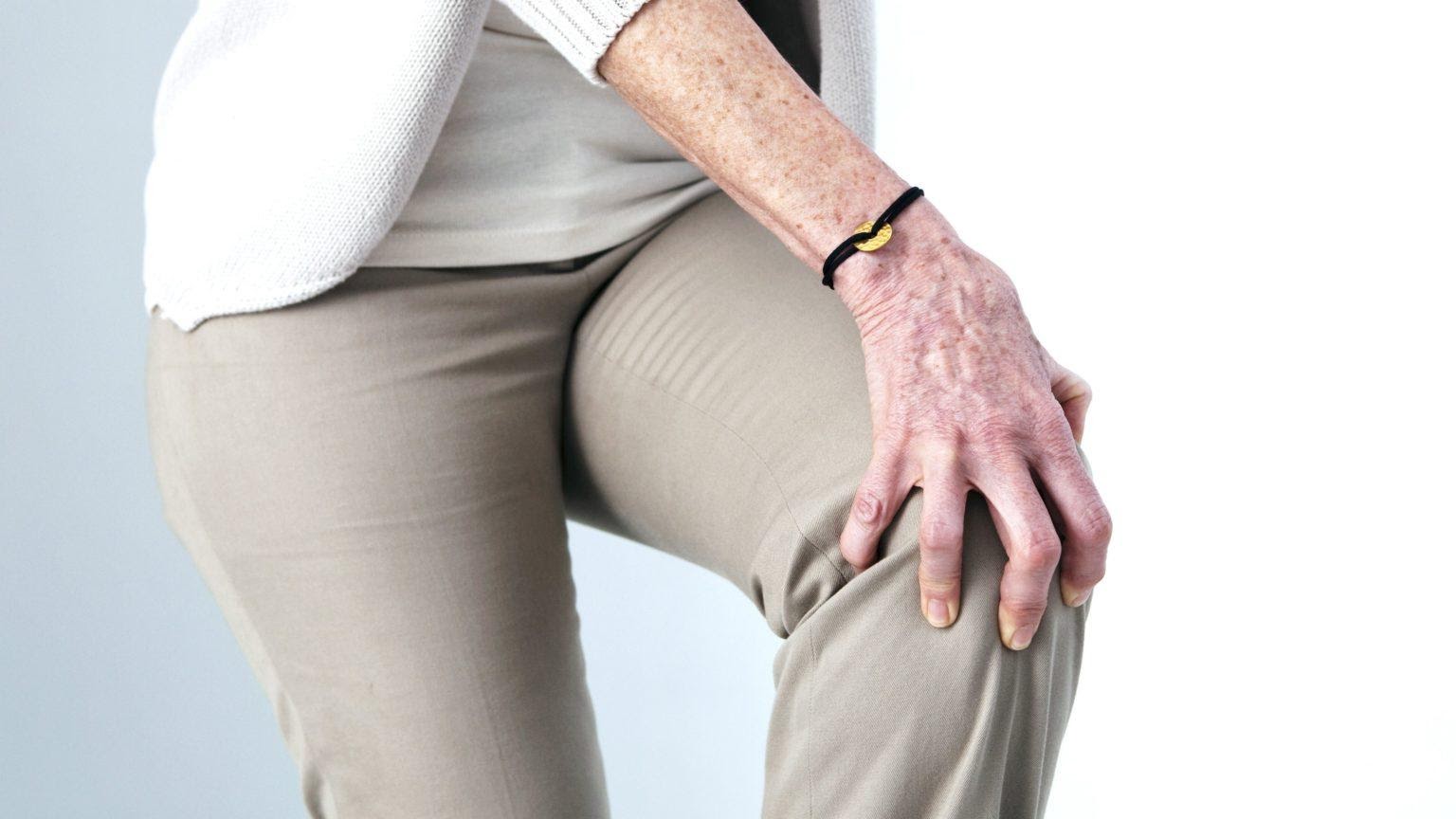 https://ortomed-clinic.ru/wp-content/uploads/2021/01/arthritis-knee-reliefs-pain-1536x864.jpg